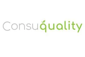 Consuquality