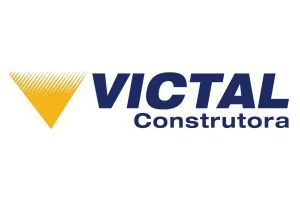 Victal Construtora